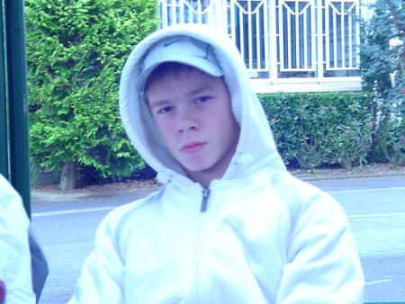 Florian